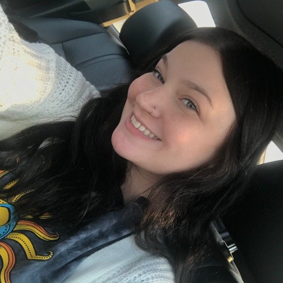 taylorr_srp